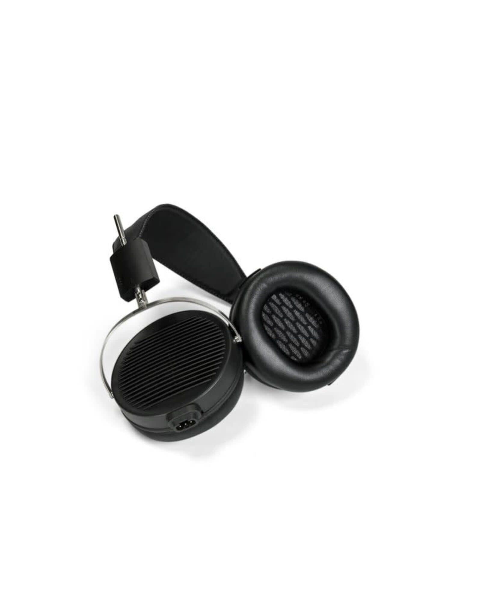 Stax STAX SR-X1 Headphones OPEN BOX