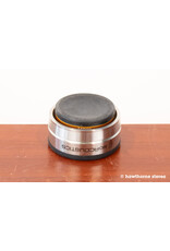 IsoAcoustics IsoAcoustics Orea Bronze Isolation Foot USED