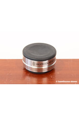 IsoAcoustics IsoAcoustics Orea Bronze Isolation Foot USED