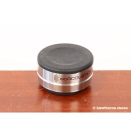 IsoAcoustics IsoAcoustics Orea Bronze Isolation Foot USED