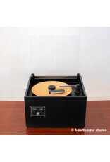 VPI VPI HW 16.5 Record Cleaning Machine USED