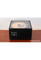 VPI VPI HW 16.5 Record Cleaning Machine USED
