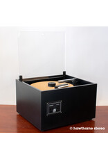 VPI VPI HW 16.5 Record Cleaning Machine USED