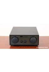 Naim Audio Naim Audio NAC 72 Preamp USED
