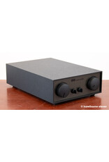 Naim Audio Naim Audio NAC 72 Preamp USED