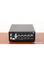 Naim Audio Naim Audio NAC 72 Preamp USED