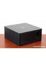 NAD NAD C700 Integrated Amp USED