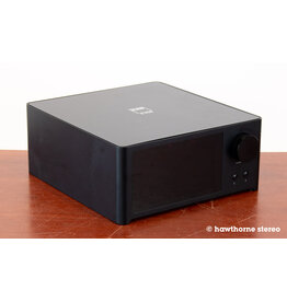 NAD NAD C700 Integrated Amp USED