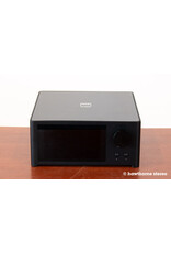 NAD NAD C700 Integrated Amp USED