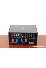 NAD NAD C700 Integrated Amp USED