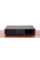 Naim Audio Naim Audio NDX2 Network Player USED