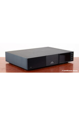 Naim Audio Naim Audio NDX2 Network Player USED