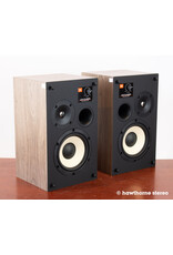 JBL JBL L52 Classic Bookshelf Speakers USED