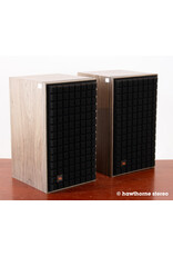JBL JBL L52 Classic Bookshelf Speakers USED