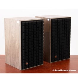 JBL JBL L52 Classic Bookshelf Speakers USED