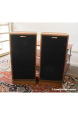 Klipsch Klipsch Forte Floorstanding Speakers USED
