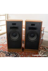 Klipsch Klipsch Forte Floorstanding Speakers USED