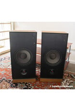 Klipsch Klipsch Forte Floorstanding Speakers USED