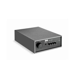 Naim Audio Naim Audio NAIT 50 Integrated Amp OPEN BOX