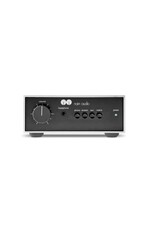 Naim Audio Naim Audio NAIT 50 Integrated Amp OPEN BOX