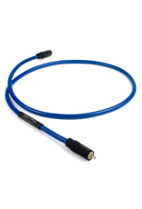 Chord Company Chord Company Clearway Digital RCA-RCA Cable USED
