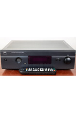 NAD NAD C390DD Integrated Amp USED