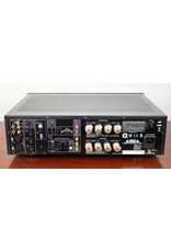 NAD NAD C390DD Integrated Amp USED