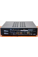 NAD NAD C658 Streaming DAC Preamp USED
