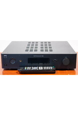 NAD NAD C658 Streaming DAC Preamp USED
