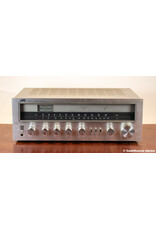 JVC JVC R-S5 Receiver USED