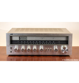 JVC JVC R-S5 Receiver USED