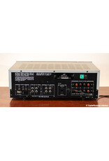 JVC JVC R-S5 Receiver USED