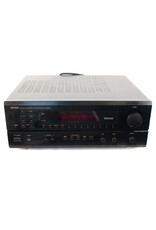Denon Denon DRA-685 Receiver USED