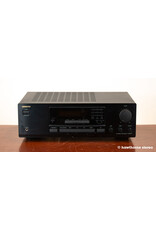 Onkyo Onkyo TX-8211 Receiver USED