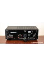 Onkyo Onkyo TX-8211 Receiver USED