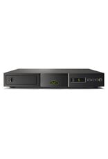 Naim Audio Naim Audio CD5si CD Player FACTORY REFURBISHED