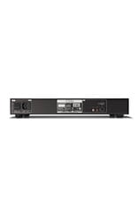 Naim Audio Naim Audio CD5si CD Player FACTORY REFURBISHED