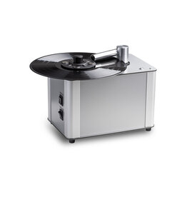 Pro-Ject Pro-Ject VC-E2 Record Cleaning Machine