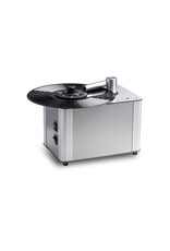 Pro-Ject Pro-Ject VC-E2 Record Cleaning Machine OPEN BOX