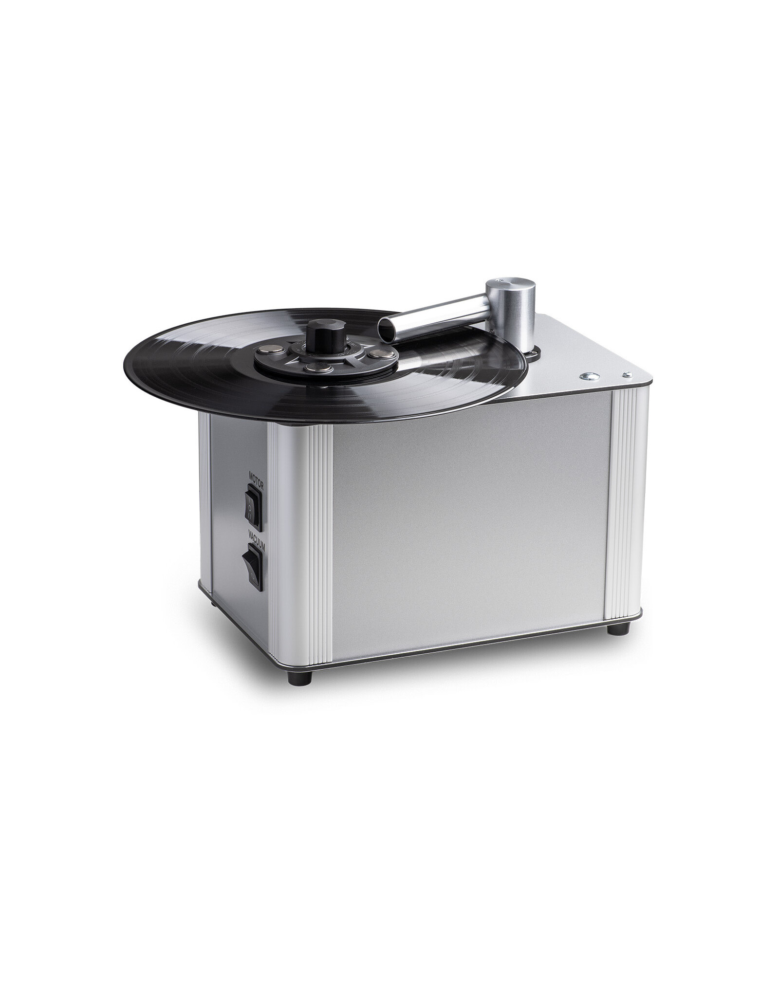 Pro-Ject Pro-Ject VC-E2 Record Cleaning Machine OPEN BOX