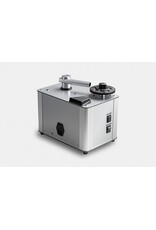 Pro-Ject Pro-Ject VC-E2 Record Cleaning Machine OPEN BOX