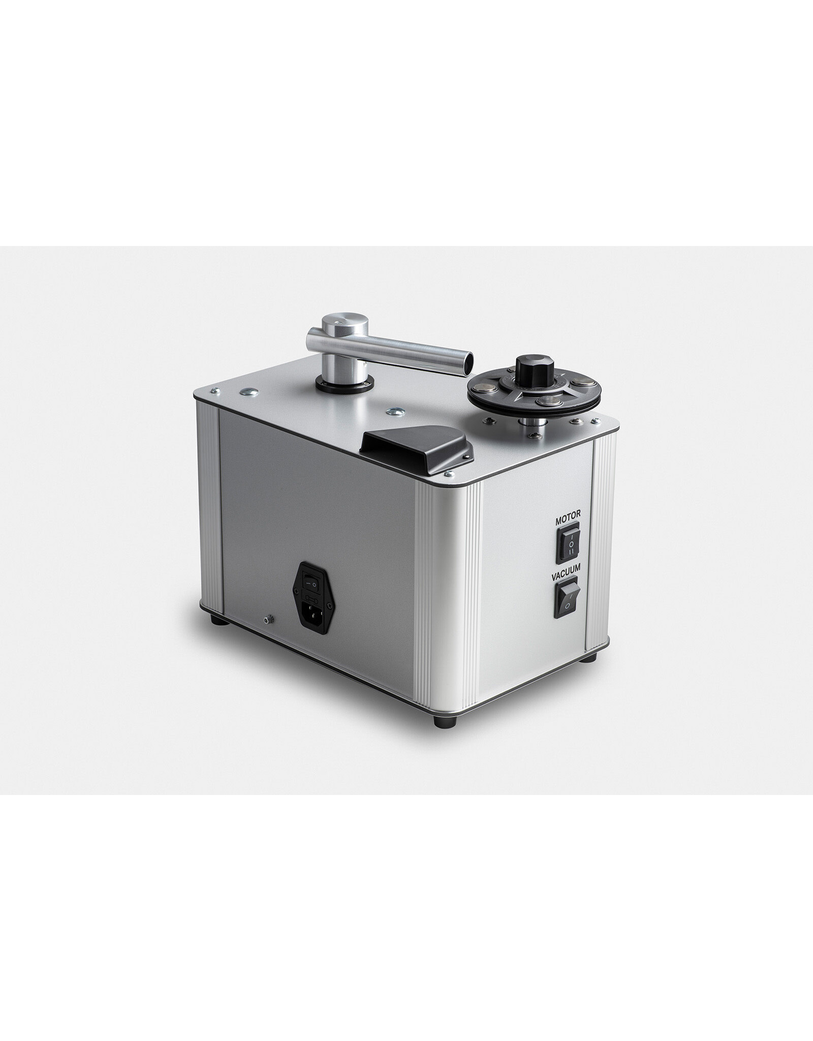 Pro-Ject Pro-Ject VC-E2 Record Cleaning Machine OPEN BOX