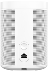 Sonos Sonos ONE (Gen 2) White Wireless Speaker USED