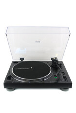 Audio-Technica Audio-Technica AT-LP120XBT-USB Bluetooth Turntable USED