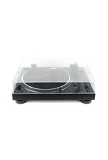 Audio-Technica Audio-Technica AT-LP120XBT-USB Bluetooth Turntable USED