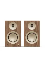 Kanto Kanto TUK G2 Powered Bookshelf Speakers