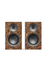 Kanto Kanto TUK G2 Powered Bookshelf Speakers