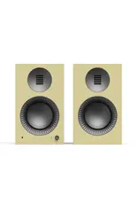 Kanto Kanto TUK G2 Powered Bookshelf Speakers