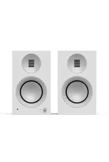 Kanto Kanto TUK G2 Powered Bookshelf Speakers