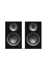 Kanto Kanto TUK G2 Powered Bookshelf Speakers